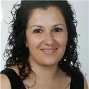 Doy clases particulares de inglés primaria, secundaria y adultos